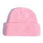 Unisex Winter Knitted Beanie Skullcap