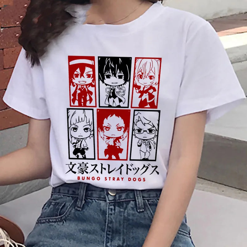 44483970826494|44483970859262|44483970892030|44483970924798|44483970957566|44483970990334