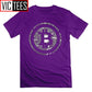 Crypto Currency Financial Revolution T Shirt