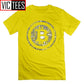 Crypto Currency Financial Revolution T Shirt