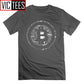 Crypto Currency Financial Revolution T Shirt