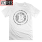 Crypto Currency Financial Revolution T Shirt