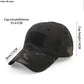 Military Camouflage Tactical ball caps