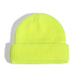 Unisex Winter Knitted Beanie Skullcap