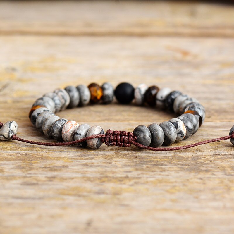 Couples, Lovers, Friendship,Bracelet