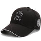 Unisex Baseball  Snapback