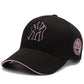 Unisex Baseball  Snapback