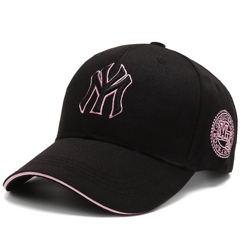 Unisex Baseball  Snapback