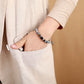 Couples, Lovers, Friendship,Bracelet