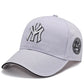 Unisex Baseball  Snapback