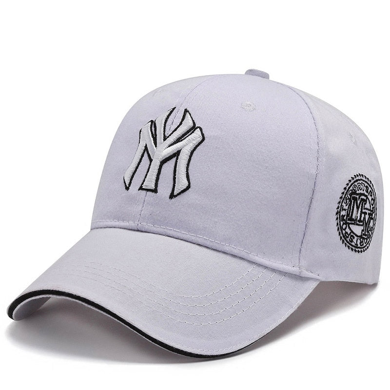 Unisex Baseball  Snapback