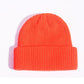 Unisex Winter Knitted Beanie Skullcap