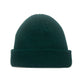 Unisex Winter Knitted Beanie Skullcap