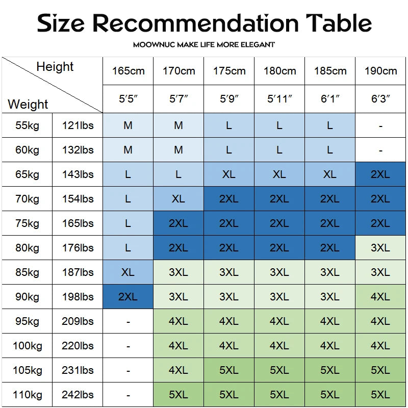 Men's Outdoors Lightweight Windproof Jackets
