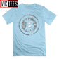 Crypto Currency Financial Revolution T Shirt