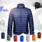 Lightweight windbreaker Jacket