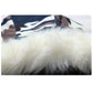Camouflage Down Men's Parka Hooded Winter Overcoat