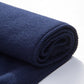 Autumn Men's Quality Fleece Tracksuit