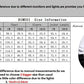 Windbreaker Hooded Casual Zipper Male Retro Vintage Streetwear Jackets,TA316