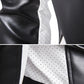 Men's Leather Bike Jackets