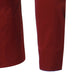 Solid Color Men's Tuxedo Bridegroom Wedding shirts