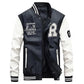 Leather Coats Moto Bomber Jackets