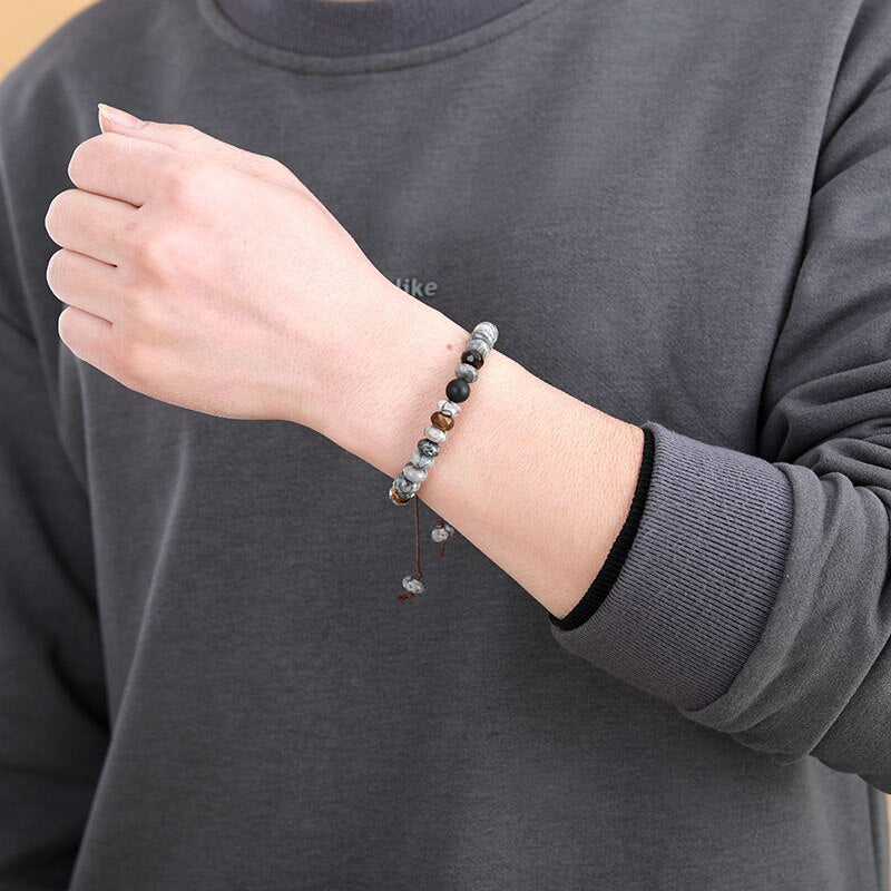 Couples, Lovers, Friendship,Bracelet