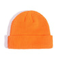 Unisex Winter Knitted Beanie Skullcap