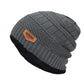Unisex Winter Beanies for Men & Women