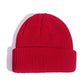 Unisex Winter Knitted Beanie Skullcap
