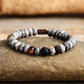 Couples, Lovers, Friendship,Bracelet