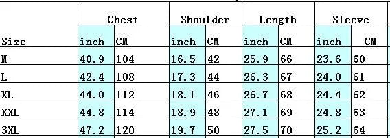 Men's Winter Sweater Thick Knitted Cotton Fleece Cardigan