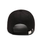 Unisex Baseball  Snapback