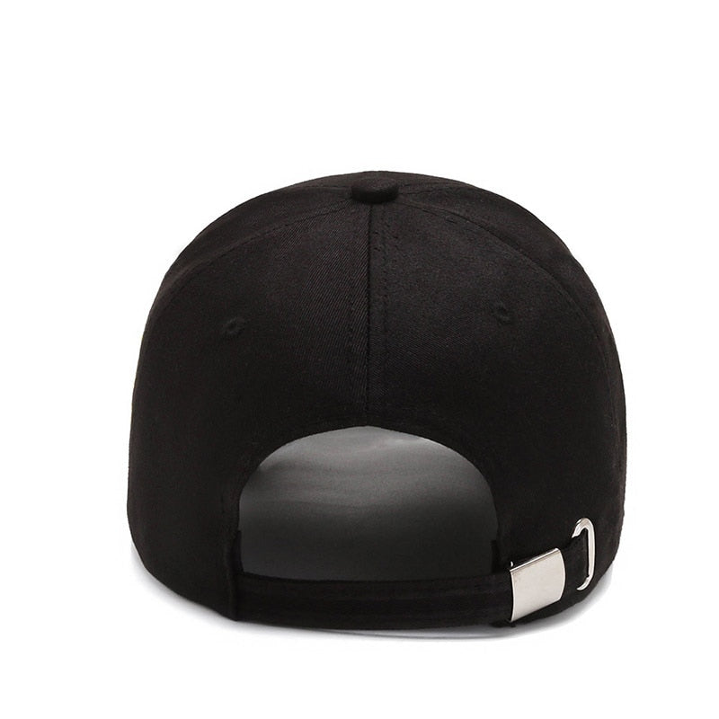 Unisex Baseball  Snapback