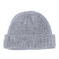 Unisex Winter Knitted Beanie Skullcap