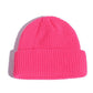 Unisex Winter Knitted Beanie Skullcap