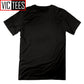 Crypto Currency Financial Revolution T Shirt