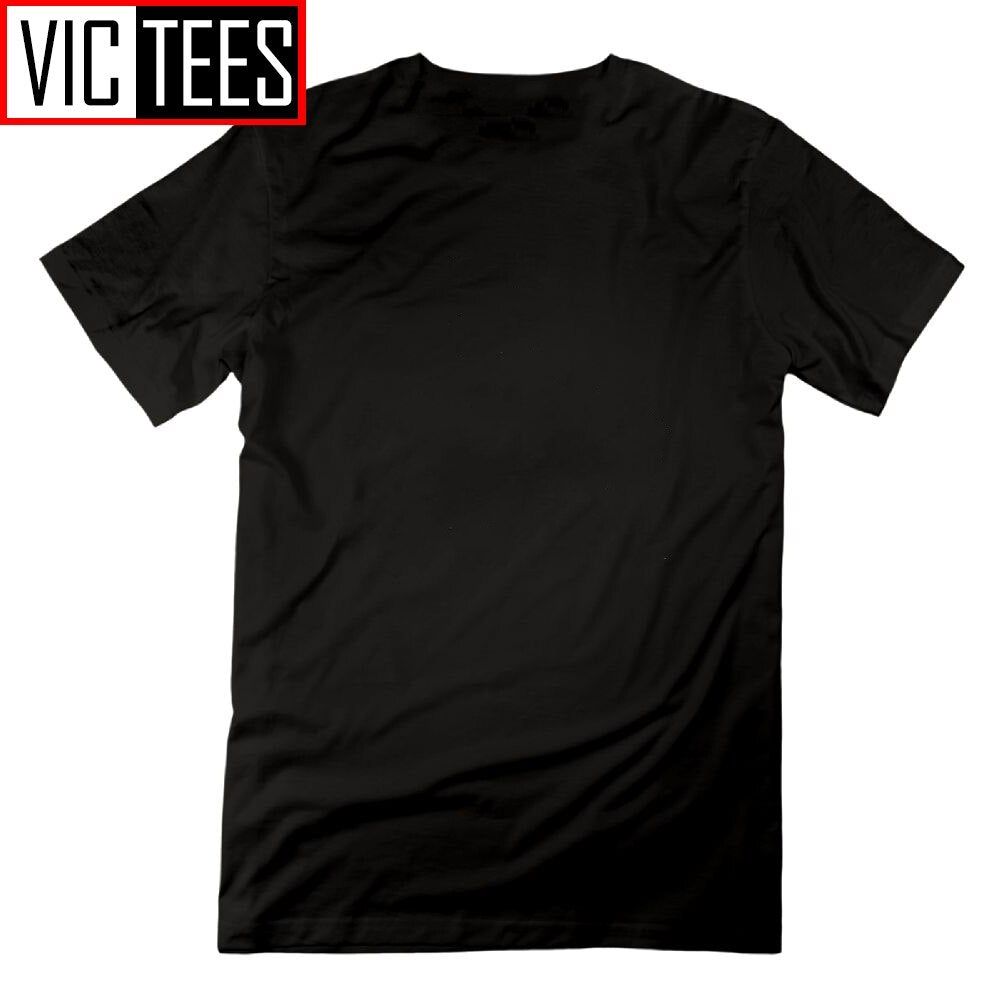 Crypto Currency Financial Revolution T Shirt