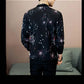 Thin Casual Korean Comfort Jacket