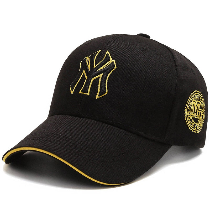 Unisex Baseball  Snapback