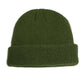 Unisex Winter Knitted Beanie Skullcap
