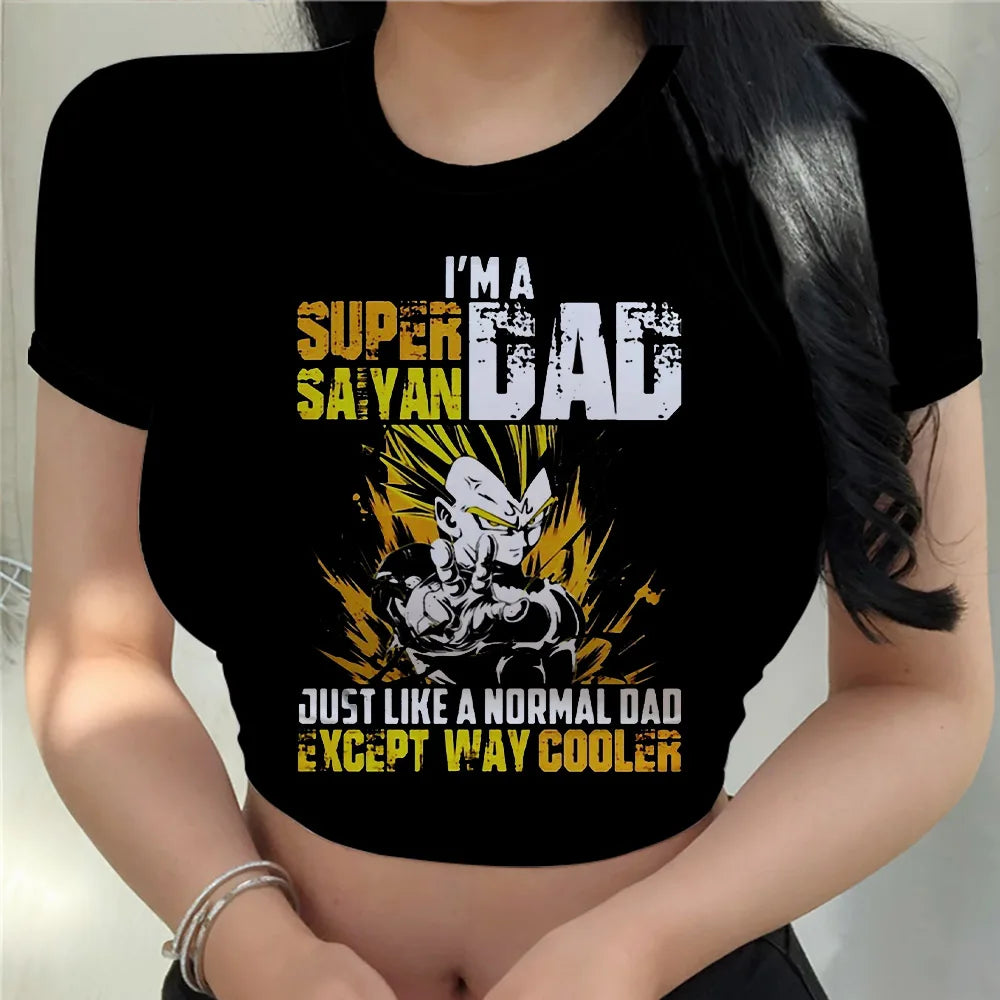 44483931472126|44483931537662|44483931635966|44483931734270|44483931799806|44483931898110|44483931963646