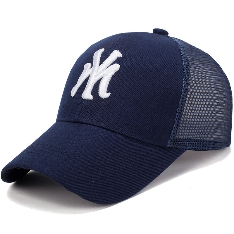 Unisex Baseball  Snapback