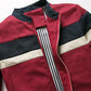 Men's Spring Patchwork Jackets