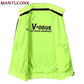 Men's Lightweight windbreaker