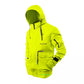 Hiking Windbreaker and Raincoat