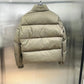 Men's Winter Bubble Coat