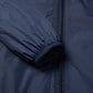 Spring Windproof Waterproof Fleece jackets Children Outerwear