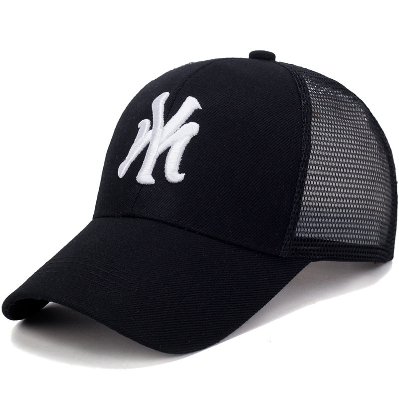Unisex Baseball  Snapback