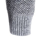 Winter Men's Warm Thick Fur Lined Sweatshirt Jackets